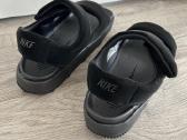 Nike basutes 42,5D. - nuotraukos Nr. 5
