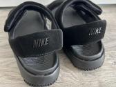 Nike basutes 42,5D. - nuotraukos Nr. 6