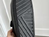 Nike basutes 42,5D. - nuotraukos Nr. 7