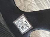 Nike basutes 42,5D. - nuotraukos Nr. 8