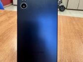 Samsung A346 Galaxy A34 5G 128 GB (Naudotas) - nuotraukos Nr. 2