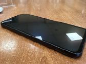 Samsung A346 Galaxy A34 5G 128 GB (Naudotas) - nuotraukos Nr. 3