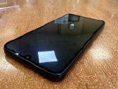 Samsung A346 Galaxy A34 5G 128 GB (Naudotas) - nuotraukos Nr. 4
