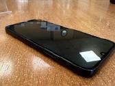 Samsung A346 Galaxy A34 5G 128 GB (Naudotas) - nuotraukos Nr. 5
