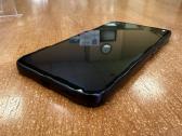 Samsung A346 Galaxy A34 5G 128 GB (Naudotas) - nuotraukos Nr. 6