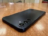 Samsung A346 Galaxy A34 5G 128 GB (Naudotas) - nuotraukos Nr. 7