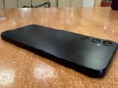 Samsung A346 Galaxy A34 5G 128 GB (Naudotas) - nuotraukos Nr. 8