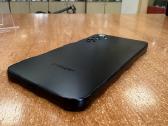 Samsung A346 Galaxy A34 5G 128 GB (Naudotas) - nuotraukos Nr. 9