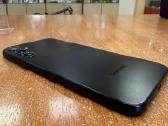 Samsung A346 Galaxy A34 5G 128 GB (Naudotas) - nuotraukos Nr. 10