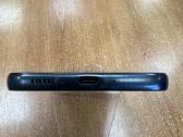 Samsung A346 Galaxy A34 5G 128 GB (Naudotas) - nuotraukos Nr. 11