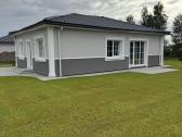 Klaipėdos raj. Radailiai parduodamas namas A++ - nuotraukos Nr. 4