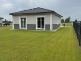 Klaipėdos raj. Radailiai parduodamas namas A++ - nuotraukos Nr. 7