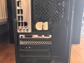 Žaidimų kompiuteris i5-10600kf / Gtx 1660 Super 6g - nuotraukos Nr. 4