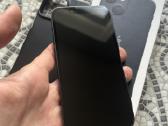 iPhone 13 mini 128gb Black - nuotraukos Nr. 2