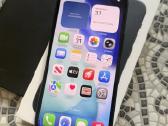 iPhone 13 mini 128gb Black - nuotraukos Nr. 3