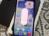 iPhone 13 mini 128gb Black - nuotraukos Nr. 4