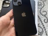 iPhone 13 mini 128gb Black - nuotraukos Nr. 7