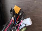 Elektrinio dviračio kontroleris - nuotraukos Nr. 4