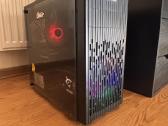 Žaidimų kompiuteris i5-10600kf / Gtx 1660 Super 6g - nuotraukos Nr. 10