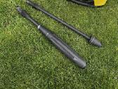 Karcher K5 - nuotraukos Nr. 2