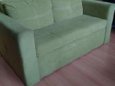 Sofa-lova - nuotraukos Nr. 2