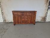 Komoda - nuotraukos Nr. 3