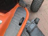 Husqvarna Yth2348 - nuotraukos Nr. 5