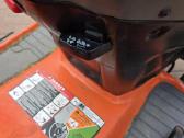 Husqvarna Yth2348 - nuotraukos Nr. 6