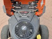 Husqvarna Yth2348 - nuotraukos Nr. 8