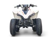 Kayo A125 125cc vaikiškas keturratis automatas - nuotraukos Nr. 5