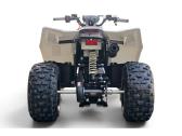 Kayo A125 125cc vaikiškas keturratis automatas - nuotraukos Nr. 10