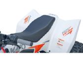 Kayo A125 125cc vaikiškas keturratis automatas - nuotraukos Nr. 16