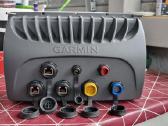Garmin gpsmap 4008 - nuotraukos Nr. 5