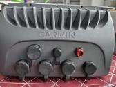 Garmin gpsmap 4008 - nuotraukos Nr. 6