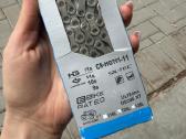 Shimano grandinė 11s Ch-hg701-11 - nuotraukos Nr. 2