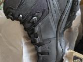 Salomon Batai Quest 4d Gtx Forces 2 - nuotraukos Nr. 2