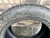 Parduodu dvi vasar padangas Firestone 275/45 R19 - nuotraukos Nr. 2
