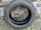 Parduodu dvi vasar padangas Firestone 275/45 R19 - nuotraukos Nr. 3