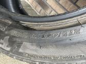Parduodu dvi vasar padangas Firestone 275/45 R19 - nuotraukos Nr. 6