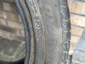 Parduodu dvi vasar padangas Firestone 275/45 R19 - nuotraukos Nr. 7