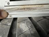 Parduodu dvi vasar padangas Firestone 275/45 R19 - nuotraukos Nr. 9
