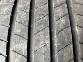 Parduodu dvi vasar padangas Firestone 275/45 R19 - nuotraukos Nr. 10