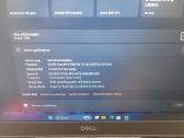 Precision 7550 i9-10885h/rtx a3000 - nuotraukos Nr. 3
