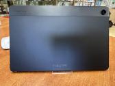 Samsung Galaxy X210 Tab A9 Plus 128 GB 8gb Wi-fi - nuotraukos Nr. 2