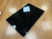 Samsung Galaxy X210 Tab A9 Plus 128 GB 8gb Wi-fi - nuotraukos Nr. 3