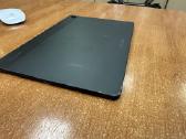 Samsung Galaxy X210 Tab A9 Plus 128 GB 8gb Wi-fi - nuotraukos Nr. 5