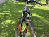 Parduodu Specialized Levo - nuotraukos Nr. 2