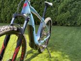 Parduodu Specialized Levo - nuotraukos Nr. 3