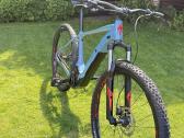 Parduodu Specialized Levo - nuotraukos Nr. 4