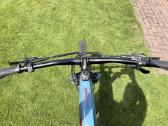 Parduodu Specialized Levo - nuotraukos Nr. 5